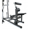 Finnlo AB & BACK TRAINER pre Autark 1500/2200/2500