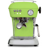Ascaso Dream ONE, Fresh Pistachio