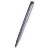 Waterman CT 1507/2312218 Graduate Chrome guľôčkové pero