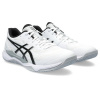 Asics Gel Tactic 12 shoes 1071A090100 (201487) Sky Blue 42