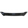 KRYT PREDNEJ MASKY MAZDA CX-5 CX5 2012-2016