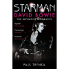 Starman : David Bowie