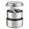 MSR Alpine 2-Pot Set