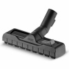 KARCHER Príslušenstvo/príslušenstvo pre vysávač Kärcher 2.863-000.0