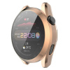 AC mobile Silikónový kryt na Huawei Watch 3 Barva: Bronzová