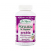 Dr.Popov Psyllium PROBIO 240 kapsúl