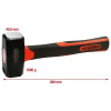 Kladivo KS TOOLS 142.5101
