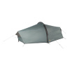 Wild Country Halny Elite 2