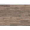 Krono Original Laminátová podlaha Super Natural Dub Castle 8631