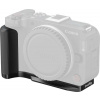 SmallRig L-Shaped Mount Plate with Handle for Canon EOS R50 V 5429 5429