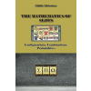 Mathematics of Slots