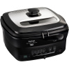Tefal FR491870