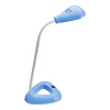 Prezent 63105 stolná LED lampa