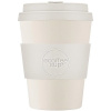 Ecoffee Cup termohrnček Waicara 350 ml