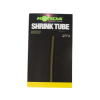 KORDA - Zmršťovacia hadička Shrink Tube Weed veľ. XL 2 mm 8 ks