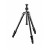 Gitzo GT0545T TRAVELER TRIPOD SER.0 4S