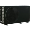 Ferroli OMNIA LIFE M HI3 8 - Tepelné čerpadlo 8 kW Vzduch - Voda Monoblok - Záložný zdroj 3 kW