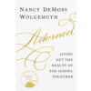Adorned: Living Out the Beauty of the Gospel Together (Nancy DeMoss Wolgemuth)()