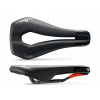 Sedlo Selle Italia Watt Superflow 133 mm