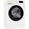 Indesit MTWSE 61294 WK EE práčka Predné plnenie 6 kg 1200 ot/min Biela (MTWSE 61294 WK EE)