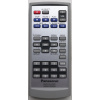 PANASONIC N2QAYC000040 - originálny diaľkový ovládač