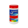 MARIMEX 11313112 Aquamar Alkalita plus 900g