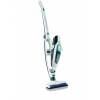 Vysávač LEIFHEIT 11925 Regulus PowerVac 2v1, akumulátorový