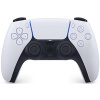 SONY Playstation Dualsense v2 Controller White