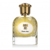Anna Sui Utopia Mist EDP 50 ml (woman)