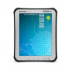 Panasonic ToughPad FZ-A1