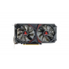 BIO Biostar GeForce RTX 2060 SUPER NVIDIA 8 GB GDDR6