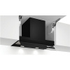 BOSCH DBB67AM60 Séria 6