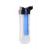 Náhradní láhve G21 pro smoothie maker 2 ks