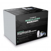 Dometic náhradná WC kazeta Renew Kit