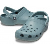 Crocs Classic Clog Sandále Pond 46-47