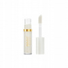 Max Factor 2000 Calorie Lip Glaze hydratačný lesk pre plnšie pery 000 melting ice 4,4 ml