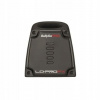 BaByliss Pro FX825EBASE