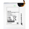 Samsung EB-BT561ABE batéria 5000mAh Li-Ion, OEM 57983110805