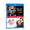Přeber si to kolekce 1.-2. Blu-ray