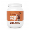 GymBeam ASAP True Whey ProDigest čokoláda 900 g