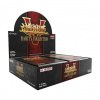 Konami Yu-Gi-Oh! TCG: Rarity Collection V - Booster Box
