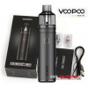 VOOPOO DORIC 60 PnP 2500mAh - SPACE GREY