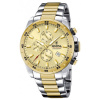 Festina 20562/1, oficiálna záruka Autorizovaného servisu