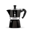 Bialetti Kávovar 