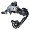 Prehadzovačka SRAM Force22 so stredným vodítkom, 11speed, Max 32z