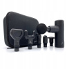 Masážny Prístroj Media-tech MASSAGE GUN