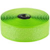 zábal LIZARD SKINS DSP 2.5 MM V2