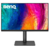 BENQ PD2706QN, LED Monitor 27