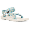 Teva Original Universal Veľkosť EU: 38