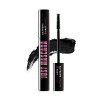 Dermacol Just Mascara riasenka čierna 12,6 ml